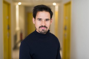 photo de la PMA .
