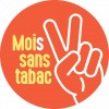 Mois sans tabac 1