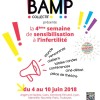 SSI BAMP 2018