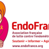 Logo endoFrance